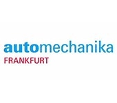 logo flot auto